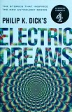 Philip K. Dick&#039;s - Electric dreams