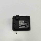 Camera față MERCEDES-BENZ E W213 2017 OEM: A2139005819,A2139027912 30482757