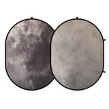 Cumpara ieftin Fundal pliabil Decor 150 x 200cm Dual Color Y6855