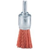 Makita D-45668 - Perie pensula 12x- mm fir drept tija cilindrica 6 mm