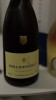 Sampanie Philipponat Champagne, 750 ml