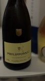 Sampanie Philipponat Champagne, 750 ml