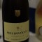 Sampanie Philipponat Champagne, 750 ml