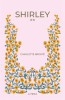 Shirley Vol.2, 2023, Litera, Charlotte Bronte