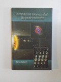 MIRACOLUL CORANULUI IN ASTRONOMIE - Adnan As-Sarif, Editura Taiba, 179 pagini - Spiritualitate si Ezoterism