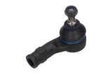 Cap de bara FORD FOCUS I (DAW, DBW) (1998 - 2009) MAXGEAR 69-0282