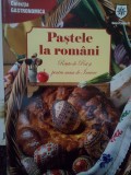 Ileana Vasilescu - Pastele la romani. Retete de Post si pentru masa de Inviere (Editia: 2013)