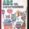 &quot;ABC-ul GOSPODINEI&quot;, Natalia Tautu-Stanescu, Georgeta Stoian, 1983