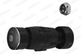 MOOG RE-SB-1167 Brat/bieleta suspensie, stabilizator