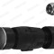 MOOG RE-SB-1167 Brat/bieleta suspensie, stabilizator