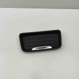 Ornament Consolă Centrală BMW Seria 3 F30 F80 2015, Piese Originale BMW, OEM 9232068 31453878