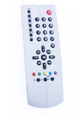 Telecomanda Beko mica RC19 foto
