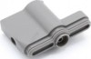 Racord Conectare Espressor Krups EA89xx: EA890D, EA895E, EA8908, EA890C, EA8918, EA8938, EA891D, EA891C, EA8901, EA892C
