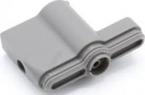 Racord/element de conectare espressor Krups ea89