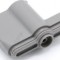 Racord/element de conectare espressor Krups ea89