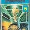 bnk ant Isaac Asimov - Sfarsitul eternitatii ( SF )