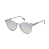 Ochelari de Soare Damă Zadig &amp;amp; Voltaire SZV376516K7X &Oslash; 51 mm