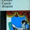 Theodore Dreiser - Carrie dragam