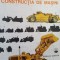 Tipizarea in constructia de masini- Ion Hera Bucur