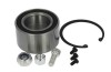 Set rulment roata VW TRANSPORTER IV platou / sasiu (70XD) (1990 - 2003) BTA H1W012BTA