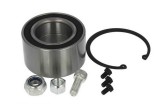 Set rulment roata VW TRANSPORTER IV bus (70XB, 70XC, 7DB, 7DW, 7DK) (1990 - 2003) BTA H1W012BTA