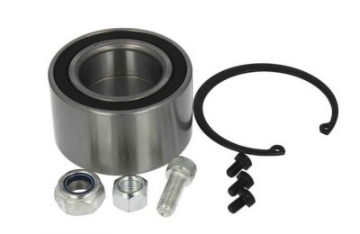 Set rulment roata VW TRANSPORTER IV bus (70XB, 70XC, 7DB, 7DW, 7DK) (1990 - 2003) BTA H1W012BTA foto