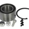 Set rulment roata VW TRANSPORTER IV platou / sasiu (70XD) (1990 - 2003) BTA H1W012BTA