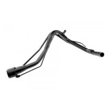 Conducta umplere rezervor combustibil Toyota Camry 2.4, 3.5 2006-2011, Lexus Es240, Es350 2006-2012, 77201-33280