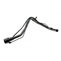 Conducta umplere rezervor combustibil Toyota Camry 2.4, 3.5 2006-2011, Lexus Es240, Es350 2006-2012, 77201-33280 foto