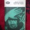 a7 Lupul de mare - Jack London