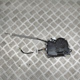 Motor Soft Close Haion BMW X1 F48 2015-2022 OEM 7374006 Original