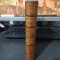 Dicționar rom&acirc;no-frances, Mariu Șăineanu, legătură bibliofilă, Craiova 1898, 089