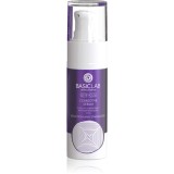 BasicLab Dermocosmetics Esteticus ser corector impotriva petelor 0.05% Pure Retinal 30 ml