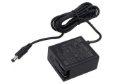 Alimentator plug-in 24VDC 750mA 18W
