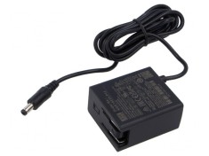 Alimentator plug-in 24VDC 750mA 18W foto