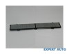Filtru polen carbon w BMW Seria 1 (2004-&gt;) [E81, E87] #1, Array