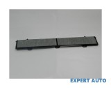 Filtru polen carbon w BMW Seria 1 (2004-&gt;) [E81, E87] #1