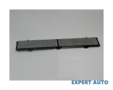 Filtru polen carbon w BMW Seria 1 (2004-&gt;) [E81, E87] #1