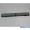 Filtru polen carbon w BMW Seria 1 (2004-&gt;) [E81, E87] #1