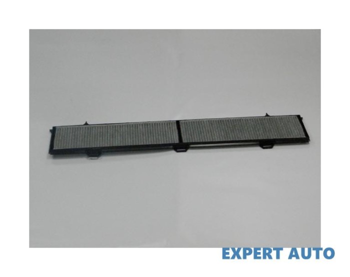 Filtru polen carbon w BMW Seria 1 (2010-&gt;) [F20,F21,E88,E82] #1