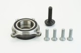 Rulment roata Audi A4 B9, A5, A6 C8, A7, A8 D5, Q5, Q7; VW Touareg Motor 1.4 Tfsi, 2.0 TDI, 2.0 TDI quattro, 2.0 Tfsi, 2.0 TFSi 4motion, 40.5 mm, OE