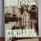 Sven Hassel &ndash; Comisarul