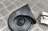 Claxon ALFA ROMEO GIULIA 952_ 2023 OEM: 50534118 28336825