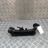 Furtun Admisie Aer Peugeot 2008 II (2024) OEM 9851983780 Original