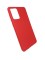 icon 4