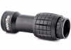 RED DOT 3X MAGNIFIER