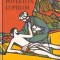 C8580N Biblia povestită copiilor