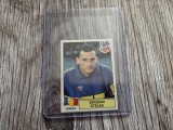 Bogdan Stelea - Panini World Cup 1994 sticker Romania #72