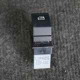 Buton geam ușă dreapta spate SEAT LEON 1P1 2010 OEM: 7L6959855B