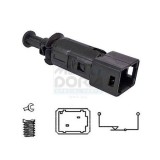 Meat &amp;amp; Doria Comutator lumini frana